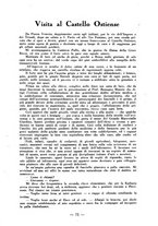 giornale/UM10014391/1935-1936/unico/00000419