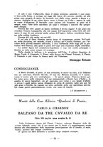 giornale/UM10014391/1935-1936/unico/00000420