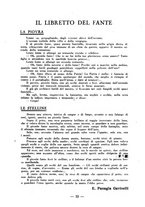 giornale/UM10014391/1935-1936/unico/00000421