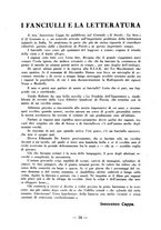 giornale/UM10014391/1935-1936/unico/00000422