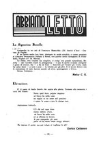 giornale/UM10014391/1935-1936/unico/00000423