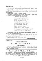 giornale/UM10014391/1935-1936/unico/00000424