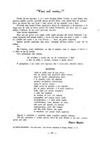 giornale/UM10014391/1935-1936/unico/00000425