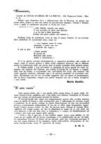 giornale/UM10014391/1935-1936/unico/00000426