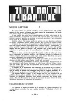 giornale/UM10014391/1935-1936/unico/00000427