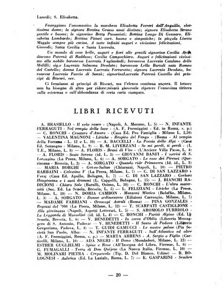 Quaderni di poesia rivista letteraria