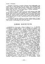 giornale/UM10014391/1935-1936/unico/00000428