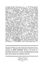 giornale/UM10014391/1935-1936/unico/00000429