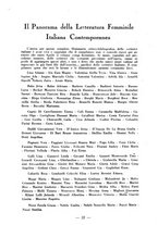 giornale/UM10014391/1935-1936/unico/00000430