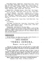 giornale/UM10014391/1935-1936/unico/00000431