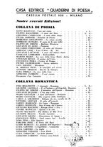 giornale/UM10014391/1935-1936/unico/00000432