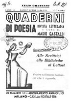 giornale/UM10014391/1935-1936/unico/00000433