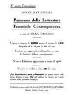 giornale/UM10014391/1935-1936/unico/00000434