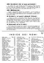 giornale/UM10014391/1935-1936/unico/00000435