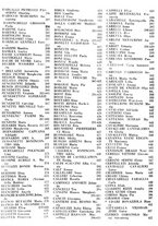 giornale/UM10014391/1935-1936/unico/00000436