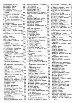 giornale/UM10014391/1935-1936/unico/00000438