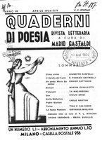 giornale/UM10014391/1935-1936/unico/00000441