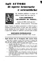 giornale/UM10014391/1935-1936/unico/00000442