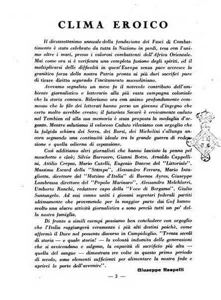 Quaderni di poesia rivista letteraria