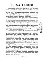 giornale/UM10014391/1935-1936/unico/00000443