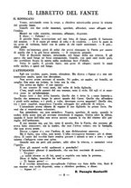 giornale/UM10014391/1935-1936/unico/00000444