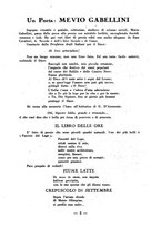 giornale/UM10014391/1935-1936/unico/00000445
