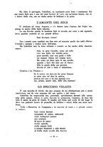 giornale/UM10014391/1935-1936/unico/00000446
