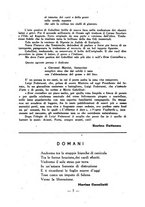giornale/UM10014391/1935-1936/unico/00000447