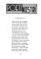 giornale/UM10014391/1935-1936/unico/00000448
