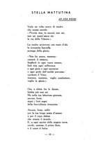 giornale/UM10014391/1935-1936/unico/00000450