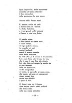 giornale/UM10014391/1935-1936/unico/00000451