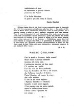 giornale/UM10014391/1935-1936/unico/00000452