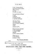 giornale/UM10014391/1935-1936/unico/00000454