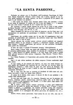 giornale/UM10014391/1935-1936/unico/00000455