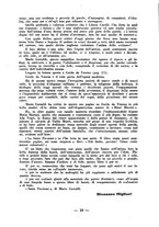 giornale/UM10014391/1935-1936/unico/00000456
