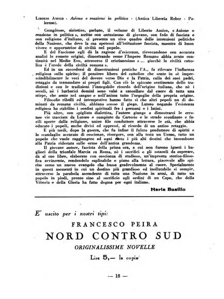 Quaderni di poesia rivista letteraria