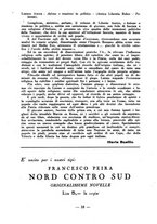 giornale/UM10014391/1935-1936/unico/00000458