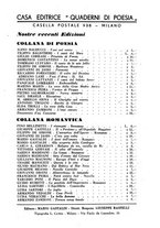 giornale/UM10014391/1935-1936/unico/00000459