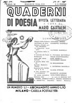 giornale/UM10014391/1935-1936/unico/00000461