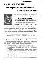 giornale/UM10014391/1935-1936/unico/00000462