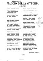 giornale/UM10014391/1935-1936/unico/00000463