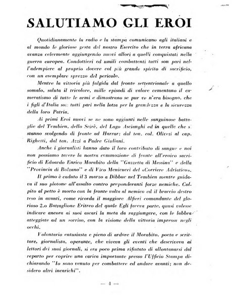 Quaderni di poesia rivista letteraria