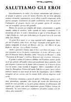 giornale/UM10014391/1935-1936/unico/00000464