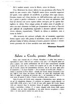 giornale/UM10014391/1935-1936/unico/00000465