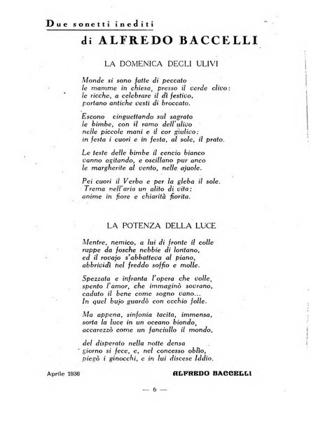 Quaderni di poesia rivista letteraria