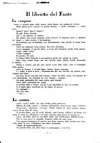 giornale/UM10014391/1935-1936/unico/00000467