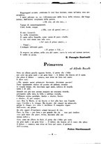 giornale/UM10014391/1935-1936/unico/00000468