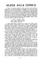 giornale/UM10014391/1935-1936/unico/00000469
