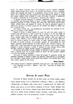 giornale/UM10014391/1935-1936/unico/00000470
