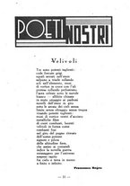 giornale/UM10014391/1935-1936/unico/00000471